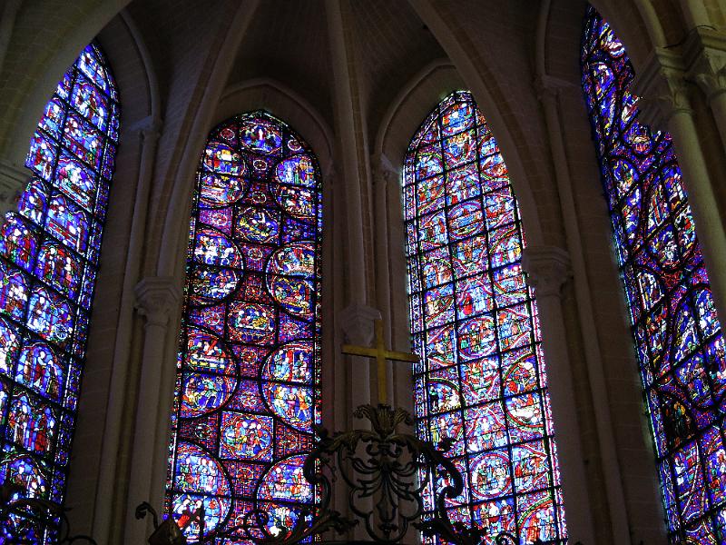 03, Chartres_056.JPG